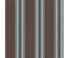 Вінілові шпалери на флізеліновій основі P+S international Spotlight 2 02542-30 Коричневий-Сірий
