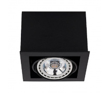 Точковий світильник Nowodvorski BOX 9495 (Now9495)