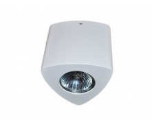 Точечный светильник Azzardo DARIO GM4109-WH (AZ1056)