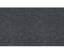 Виниловые обои на флизелиновой основе Erismann Elle 3 12163-15 Черный