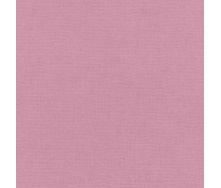 Виниловые обои на флизелиновой основе Erismann Casual Chic 12143-05 Розовый