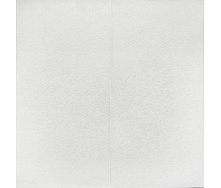Самоклеящаяся 3D панель Sticker Wall SW-00001356 Белые блоки 700х600х5мм