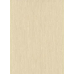 Вінілові шпалери на флізеліновій основі Erismann ELLE DECORATION 12089-30 Бежевий-Золотистий Кременець