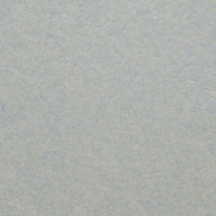Рідкі шпалери YURSKI Бегонія 114 Біло-голубо-сірий (Б114) Ровно