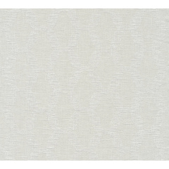 Виниловые обои на флизелиновой основе A.S.Creation Linen Style 36638-2 Серый-Белый Сумы
