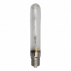 Лампа газоразрядная Brille Стекло 400W Белый 126345 Свесса