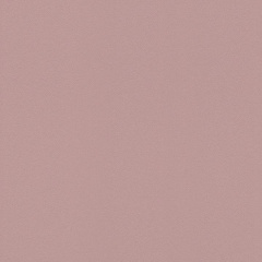 Виниловые обои на флизелиновой основе Rasch Gypso Розовый (610611) Ровно