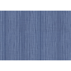 Шпалери Lanita вінілові на паперовій основі Орбіта НКП9-0771 синій (0,53х15м.) Ніжин