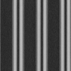 Вінілові шпалери на флізеліновій основі P+S international Spotlight 2 02542-40 Чорний-Сірий Енергодар