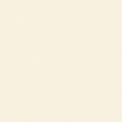 Паперові дитячі шпалери ICH Dandino Lullaby 229-5 0.53 х 10.05 м Жовтий Кобижча