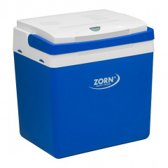 Автохолодильник Zorn Z-26 12/230 V 25 л Днепр