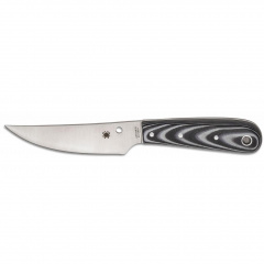 Нож Spyderco Bow River (FB46GP) Днепр