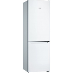 Холодильник Bosch KGN36NW306 Луцьк
