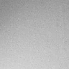 Вінілові шпалери на флізеліновій основі Graham Brown Paradise 100216 Сірий Кременець