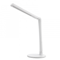 Настольная лампа LED хай-тек Brille 5W SL-46 Белый Черкаси