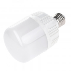 Лампа светодиодная Brille Пластик 13W Белый 32-852 Хмельницький