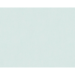 Вінілові шпалери на флізеліновій основі A.S.creation Bjorn Бірюзовий (3531-15) Ужгород