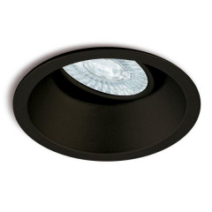 Точечный светильник COMFORT Mantra C0164 Одеса