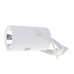 Светильник трековый LED Brille 20W KW-228 Белый Вознесенськ