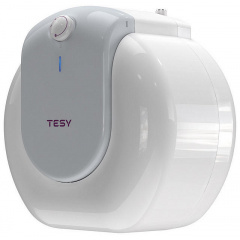 Водонагрівач Tesy BiLight Compact 15 U (6398006) Вознесенськ