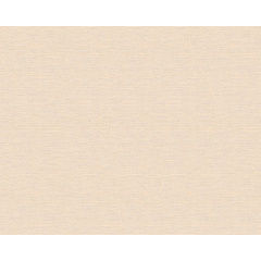 Вінілові шпалери на флізеліновій основі A.S.creation Bjorn Бежевий (30689-6) Ужгород