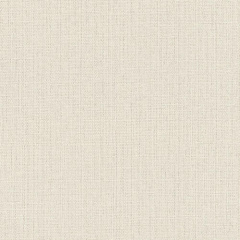 Виниловые обои на флизелиновой основе Rasch Kimono 407921 Серый-Белый Львов
