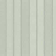 Вінілові шпалери на флізеліновій основі Rasch Chatelaine 3 925890 Бірюзовий-Сірий Кропивницький