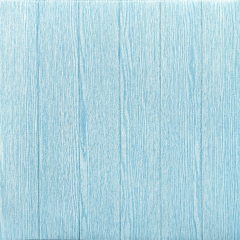 Самоклеящаяся 3D панель Sticker Wall SW-00001338 Голубое дерево 700х700х4мм Конотоп