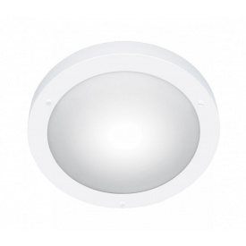 Потолочный светильник TRIO CONDUS 6801011-01 (6801011-01)