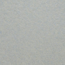 Рідкі шпалери YURSKI Бегонія 114 Біло-голубо-сірий (Б114)