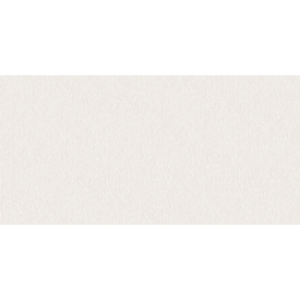 Вінілові шпалери на флізеліновій основі Yuanlong Reema 23034 Бежевий-Білий