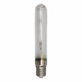 Лампа газоразрядная Brille Стекло 400W Белый 126345