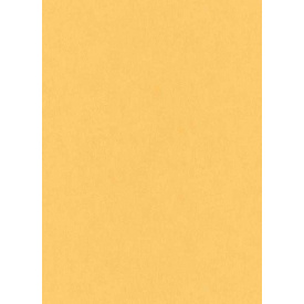 Вінілові шпалери на флізеліновій основі Erismann My Garden Жовтий (6331-04)