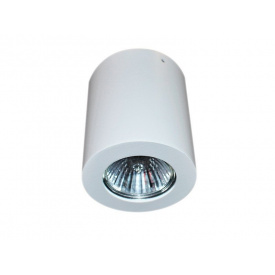 Точковий світильник Azzardo BORIS GM4108-WH (AZ1054)