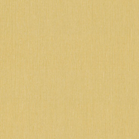 Німецькі вінілові шпалери на флізеліновій основі Rasch Barbara Home Collection ll Жовтий (537192)