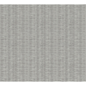 Вінілові шпалери на флізеліновій основі A.S.Creation New Walls 37393-2 Сірий