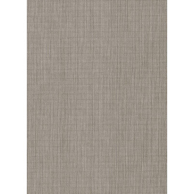 Вінілові шпалери на флізеліновій основі Erismann Paradisio 2 6309-10 Сірий-Білий