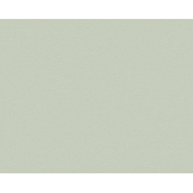 Вінілові шпалери на флізеліновій основі A.S.creation Artist Edition Сірий (34216-8)