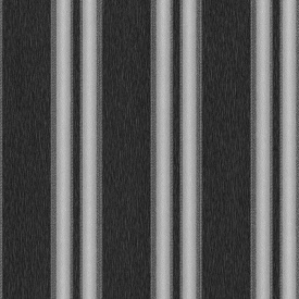 Вінілові шпалери на флізеліновій основі P+S international Spotlight 2 02542-40 Чорний-Сірий