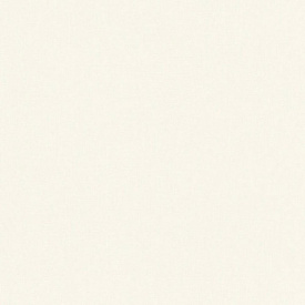 Вінілові шпалери на флізеліновій основі A.S. creation Emotion Graphic 36882-8 0.53 х 10.05 м Бежевий