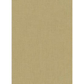 Вінілові шпалери на флізеліновій основі Erismann Spotlight 12073-30 Золотий