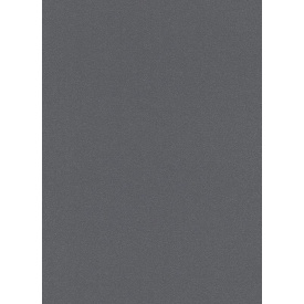 Вінілові шпалери на флізеліновій основі Erismann Brilliant Colours 02403-47 Сірий