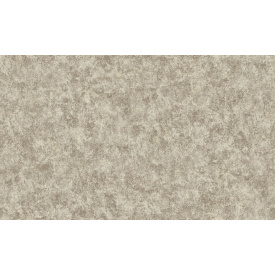 Вінілові шпалери на флізеліновій основі Yuanlong Palatium 9625 Сірий-коричневий