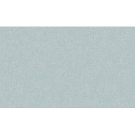 Вінілові шпалери на флізеліновій основі Samsara Yuanlong 881801 Білий-Блакитний