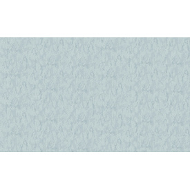 Вінілові шпалери на флізеліновій основі Samsara Yuanlong 881603 Бірюзовий-Сірий
