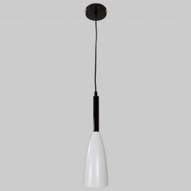 Современный подвесной светильник Lightled 910-RY635 WH