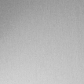 Вінілові шпалери на флізеліновій основі Graham Brown Paradise 100216 Сірий