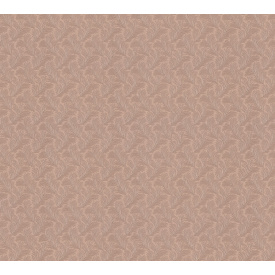Виниловые обои на флизелиновой основе A.S. Creation Goldline 38042-5 Розовый