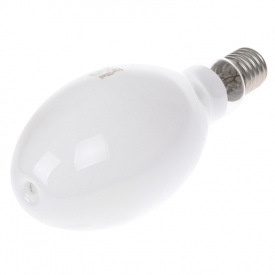 Лампа газоразрядная Brille Стекло 400W Белый 126300