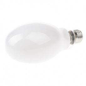Лампа газоразрядная Brille Стекло 100W Белый 126324